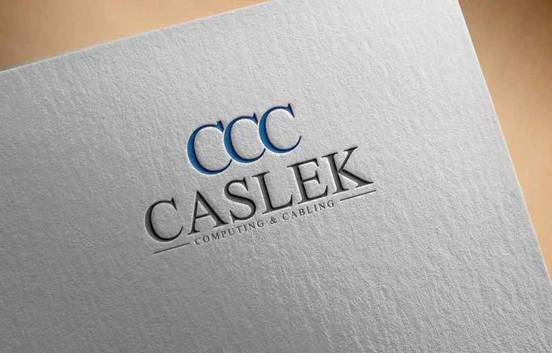 Logo Design by imismailhossainbd for this project | Design #15576017