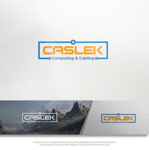 Logo Design by groomfox for this project | Design: #15563648