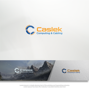 Logo Design by groomfox for this project | Design: #15563649