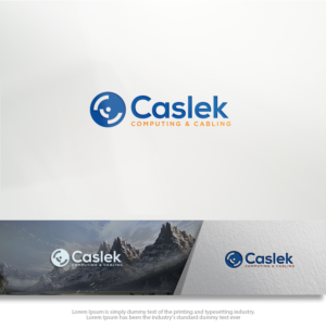 Logo Design by groomfox for this project | Design: #15563650