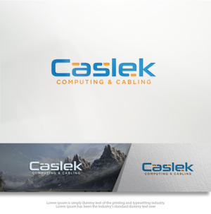 Logo Design by groomfox for this project | Design: #15563651