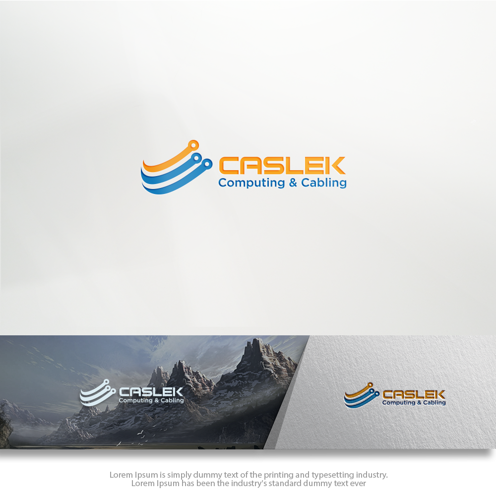 Logo Design by groomfox for this project | Design #15563652