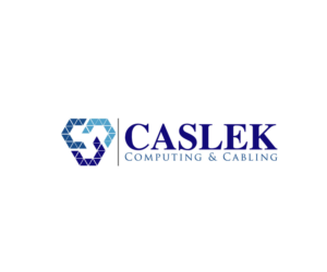 Logo Design by Onetouch110 for this project | Design: #15576883