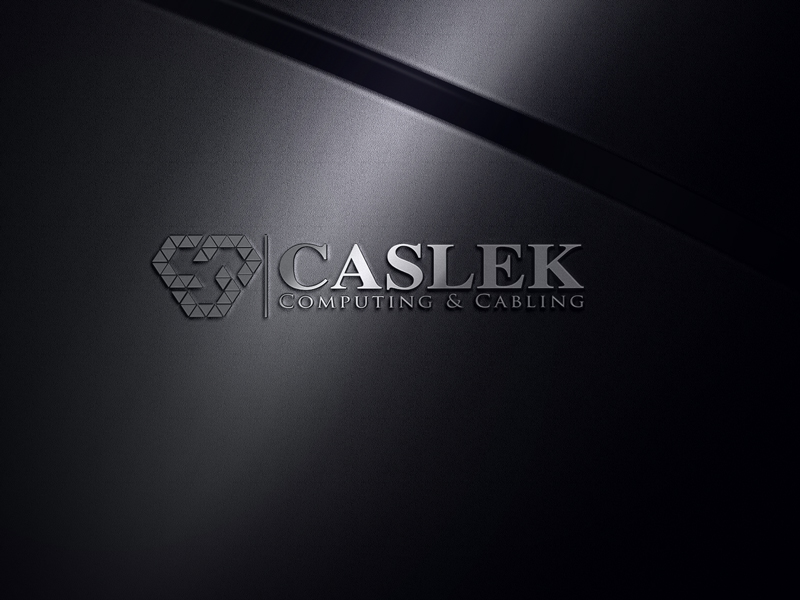 Logo Design by Onetouch110 for this project | Design #15576884