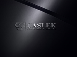 Logo Design by Onetouch110 for this project | Design: #15576884