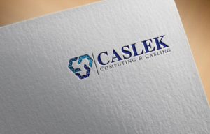 Logo Design by Onetouch110 for this project | Design: #15576885