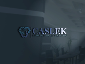 Logo Design by Onetouch110 for this project | Design: #15576886