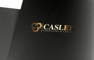Logo Design by Onetouch110 for this project | Design: #15576887