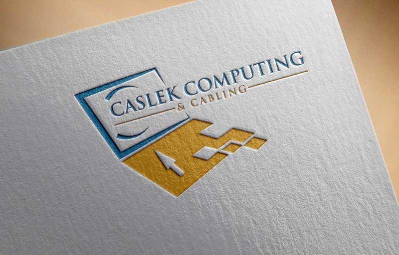 Logo Design by rocklee for this project | Design #15628643