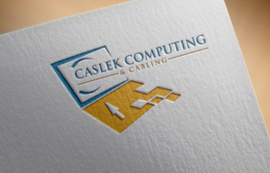 Logo Design by rocklee for this project | Design: #15628643
