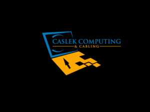 Logo Design by rocklee for this project | Design: #15628644