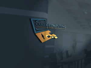 Logo Design by rocklee for this project | Design: #15628645