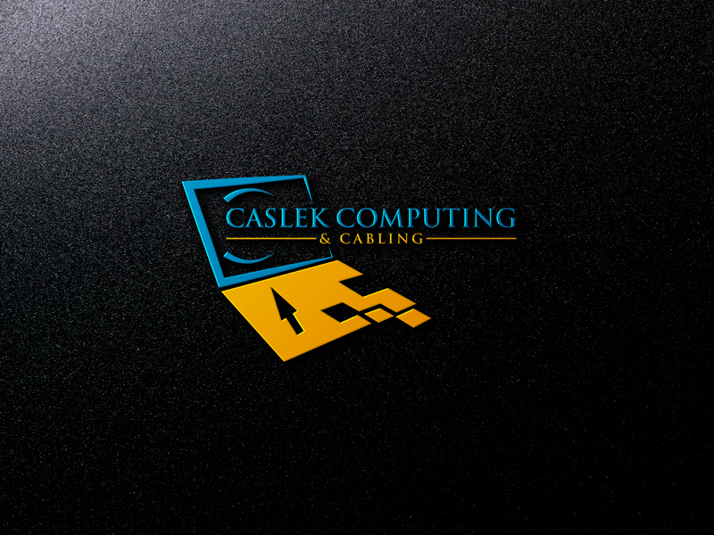 Logo Design by rocklee for this project | Design #15628646