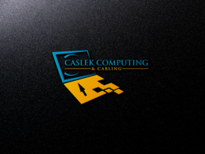 Logo Design by rocklee for this project | Design: #15628646