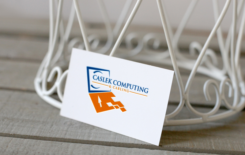 Logo Design by rocklee for this project | Design #15628648