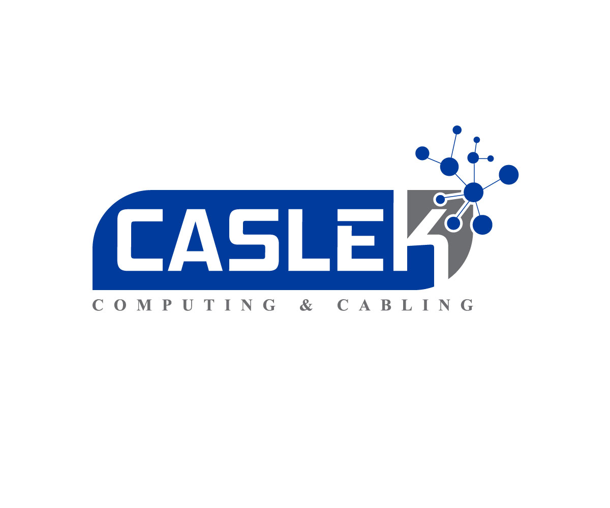 Logo Design by IconicEcho for this project | Design #15576122