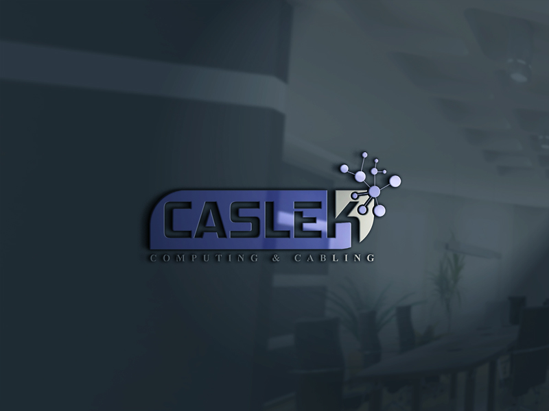 Design de Logo par IconicEcho pour ce projet | Design #15576123