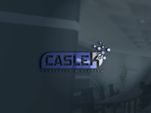 Logo Design by IconicEcho for this project | Design: #15576123