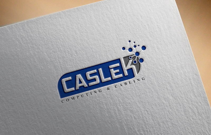Logo Design by IconicEcho for this project | Design #15576125