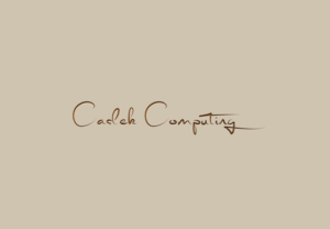 Logo Design by illastrator design for this project | Design: #15574914