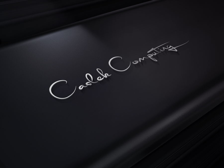 Logo Design by illastrator design for this project | Design #15574915