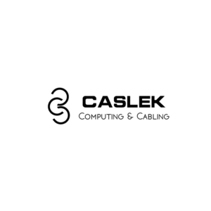 Logo Design by Rikidesign for this project | Design #15576872