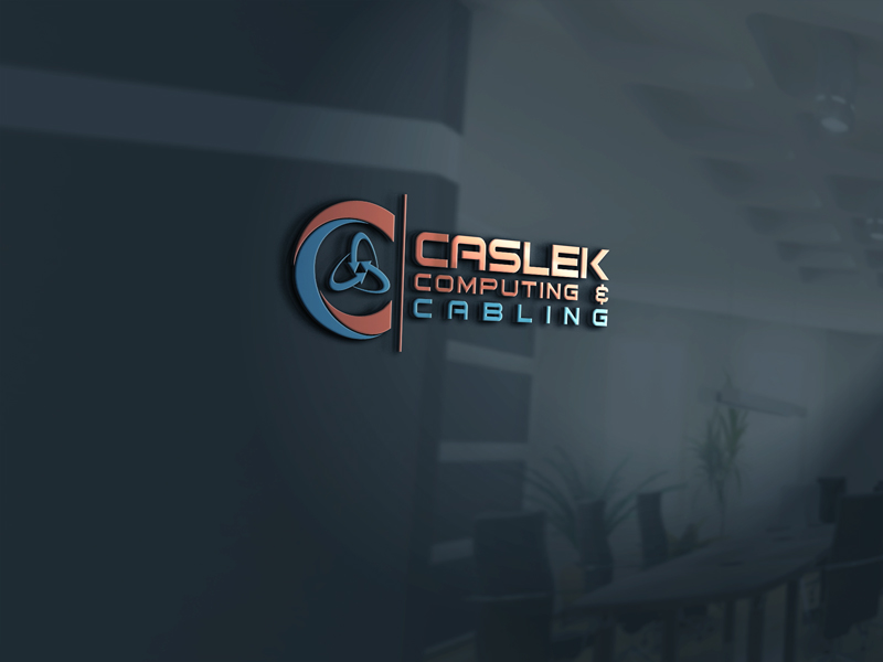 Logo Design by hotash for this project | Design #15574800