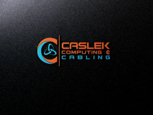 Logo Design by hotash for this project | Design: #15574803