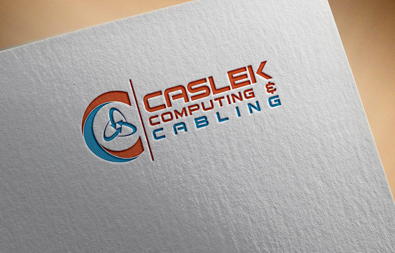 Logo Design by hotash for this project | Design #15574804