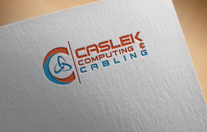 Logo Design by hotash for this project | Design: #15574804