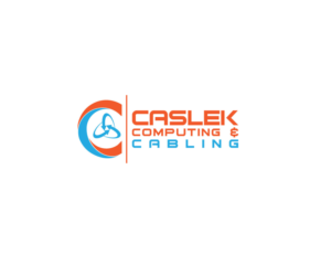 Logo Design by hotash for this project | Design: #15574806