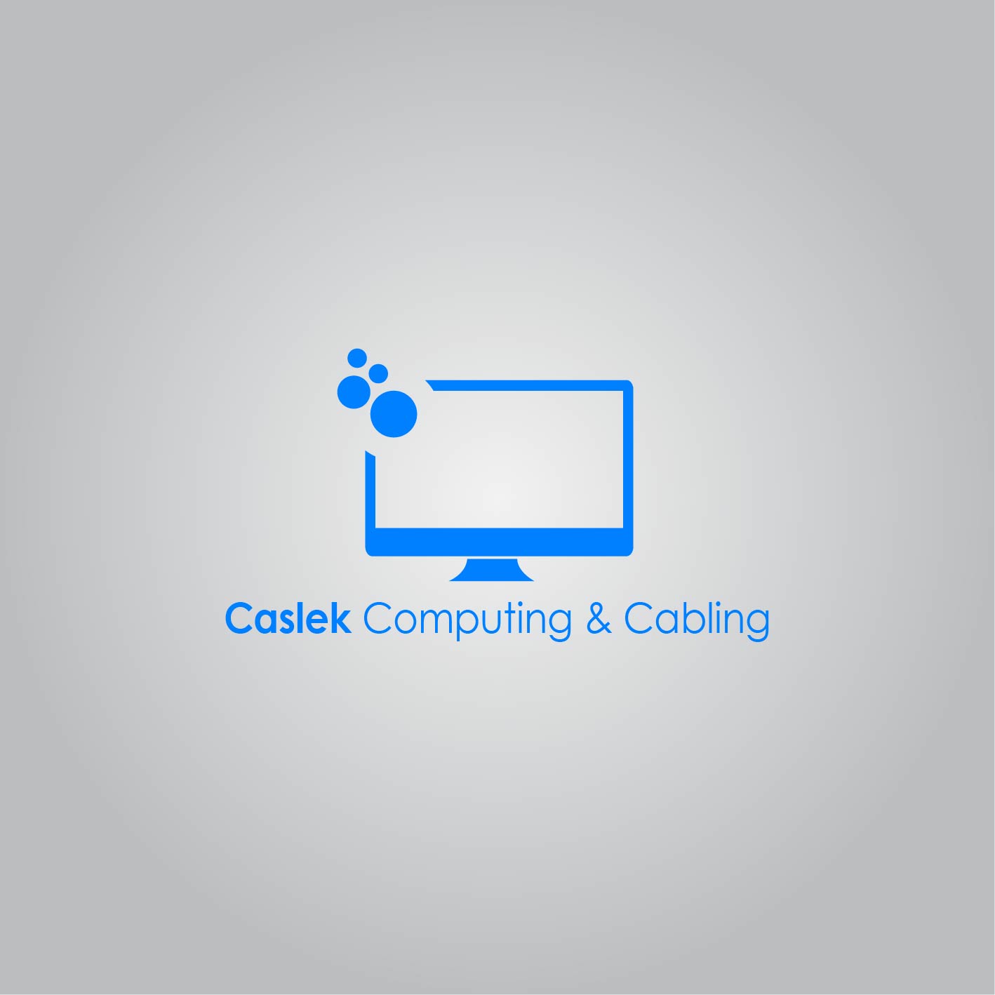 Logo Design by Rifqi Aprilian Dwinanda for this project | Design #15603960