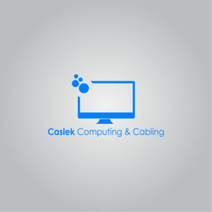 Logo Design by Rifqi Aprilian Dwinanda for this project | Design #15603960