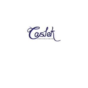 Logo Design by RANARANA for this project | Design #15574347