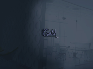 Logo Design by RANARANA for this project | Design: #15574355