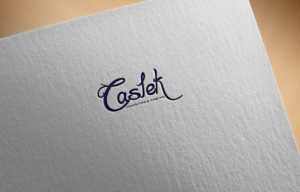 Logo Design by RANARANA for this project | Design: #15574357
