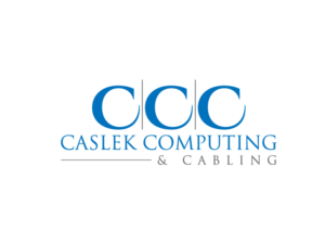 Logo Design by imsakiballhasan for this project | Design: #15574795