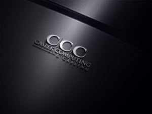 Logo Design by imsakiballhasan for this project | Design: #15574796