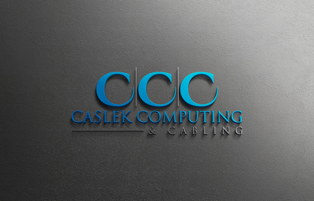 Logo Design by imsakiballhasan for this project | Design #15574797