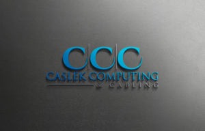 Logo Design by imsakiballhasan for this project | Design: #15574797