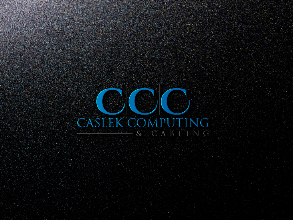 Logo Design by imsakiballhasan for this project | Design #15574809