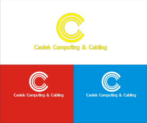 Logo Design by khalil3