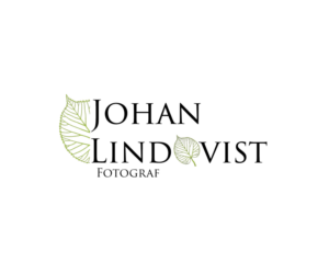 Logo-Design von Xgpriorx für Johan Lindqvist Fotografi AB | Design: #15706995