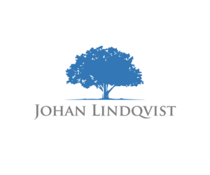 Logo-Design von Jenny Ann für Johan Lindqvist Fotografi AB | Design #15555959
