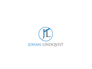 Logo-Design von imsakiballhasan für Johan Lindqvist Fotografi AB | Design: #15574973