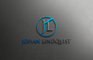 Logo-Design von imsakiballhasan für Johan Lindqvist Fotografi AB | Design: #15574974