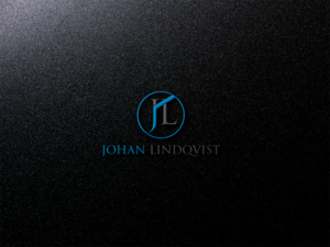 Logo-Design von imsakiballhasan für Johan Lindqvist Fotografi AB | Design: #15574978