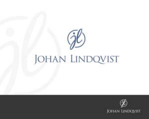 Logo Design by Djamdesign