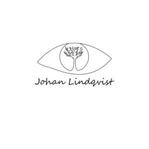 Logo Design by Vitalijusk