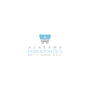 Logo Design by P6 for Alabama Periodontics | Design: #15615263
